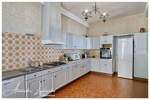 Landejendom i Lauzerte, Tarn-et-Garonne, Lauzerte - € 539.000 | Ref: 340933582217 - foto 26