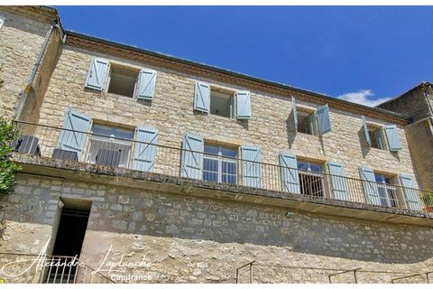 Landejendom i Lauzerte, Tarn-et-Garonne, Lauzerte - € 539.000 | Ref: 340933582217 - foto 31