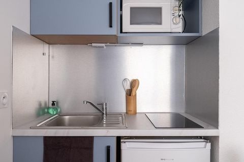 Lejlighed i Paris, Paris, Paris - € 118.000 | Ref: 340932492205 - foto 5
