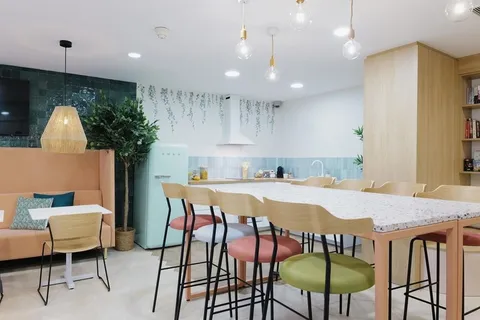 Lejlighed i Paris, Paris, Paris - € 118.000 | Ref: 340932492205 - foto 8