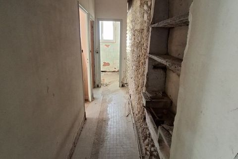 Villa i Horgues, Hautes-Pyrenees, Horgues - € 162.000 | Ref: 340932377828 - foto 12