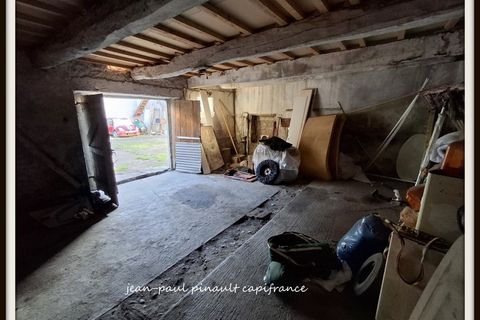 Villa i Horgues, Hautes-Pyrenees, Horgues - € 162.000 | Ref: 340932377828 - foto 13
