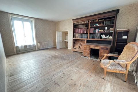 Villa a Uzel, Cotes-d'Armor, Uzel - € 70.900 | Ref: 340939422240 - foto 4