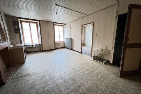 Villa a Uzel, Cotes-d'Armor, Uzel - € 70.900 | Ref: 340939422240 - foto 7
