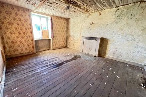 Villa a Uzel, Cotes-d'Armor, Uzel - € 70.900 | Ref: 340939422240 - foto 9