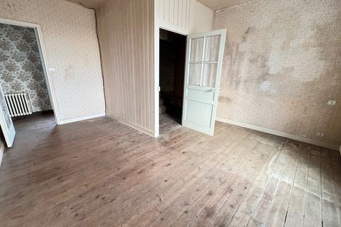 Villa a Uzel, Cotes-d'Armor, Uzel - € 70.900 | Ref: 340939422240 - foto 10