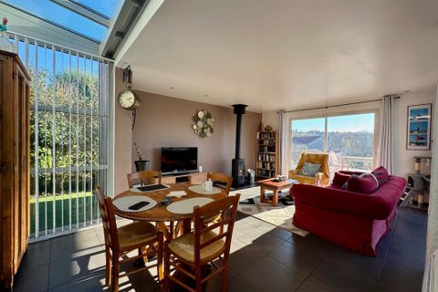 Villa i Castres, Tarn, Castres - € 279.000 | Ref: 2013789 - foto 1