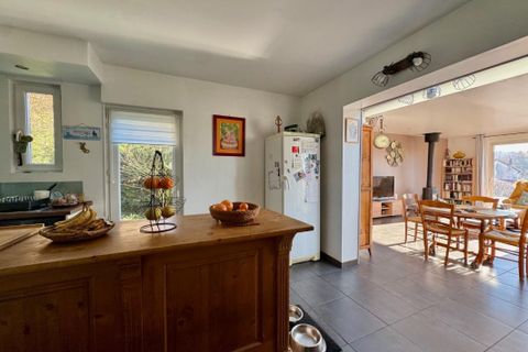 Villa i Castres, Tarn, Castres - € 279.000 | Ref: 2013789 - foto 2