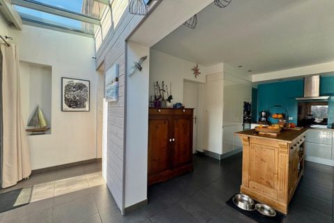 Villa i Castres, Tarn, Castres - € 279.000 | Ref: 2013789 - foto 3