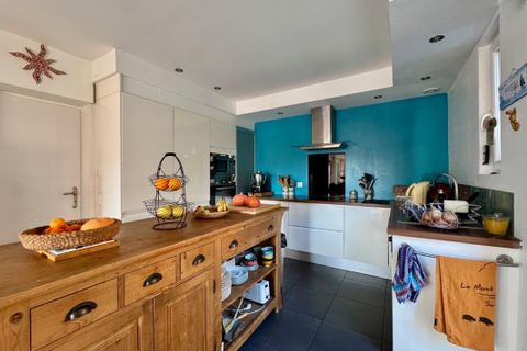Villa i Castres, Tarn, Castres - € 279.000 | Ref: 2013789 - foto 4