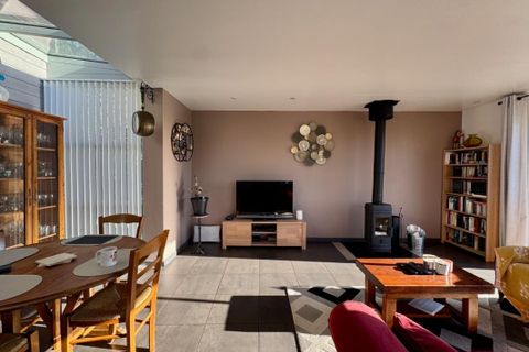 Villa i Castres, Tarn, Castres - € 279.000 | Ref: 2013789 - foto 5