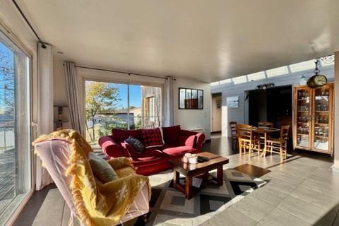Villa i Castres, Tarn, Castres - € 279.000 | Ref: 2013789 - foto 6