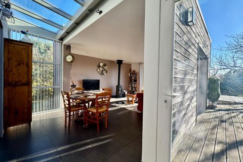 Villa i Castres, Tarn, Castres - € 279.000 | Ref: 2013789 - foto 7
