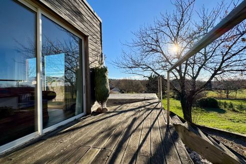 Villa i Castres, Tarn, Castres - € 279.000 | Ref: 2013789 - foto 8