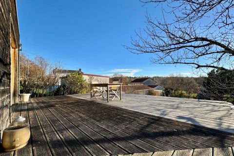 Villa i Castres, Tarn, Castres - € 279.000 | Ref: 2013789 - foto 9