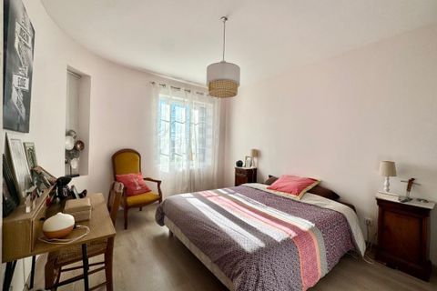 Villa i Castres, Tarn, Castres - € 279.000 | Ref: 2013789 - foto 10