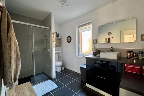 Villa i Castres, Tarn, Castres - € 279.000 | Ref: 2013789 - foto 12