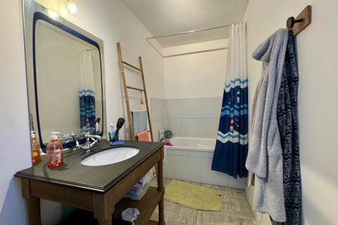 Villa i Castres, Tarn, Castres - € 279.000 | Ref: 2013789 - foto 15
