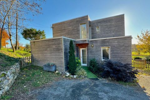 Villa i Castres, Tarn, Castres - € 279.000 | Ref: 2013789 - foto 16