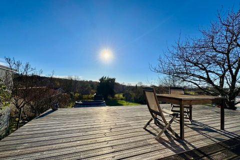 Villa i Castres, Tarn, Castres - € 279.000 | Ref: 2013789 - foto 17