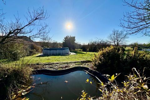Villa i Castres, Tarn, Castres - € 279.000 | Ref: 2013789 - foto 18