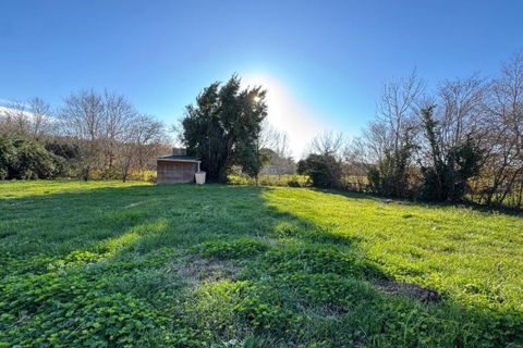 Villa i Castres, Tarn, Castres - € 279.000 | Ref: 2013789 - foto 19