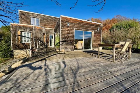 Villa i Castres, Tarn, Castres - € 279.000 | Ref: 2013789 - foto 20