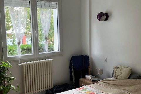 Villa i Perigueux, Dordogne, Perigueux - € 140.000 | Ref: 2013791 - foto 2