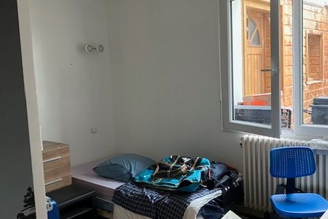 Villa i Perigueux, Dordogne, Perigueux - € 140.000 | Ref: 2013791 - foto 3