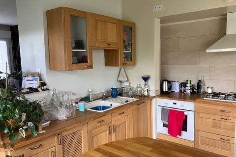 Villa i Perigueux, Dordogne, Perigueux - € 140.000 | Ref: 2013791 - foto 4