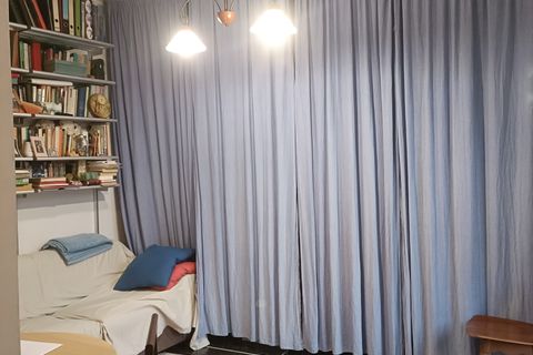 Lejlighed i Genoa, Genoa, Genoa - € 58.000 | Ref: 29740 - foto 2