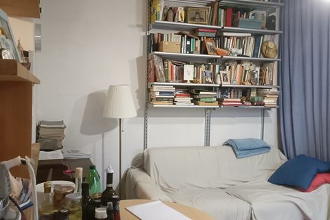 Lejlighed i Genoa, Genoa, Genoa - € 58.000 | Ref: 29740 - foto 3