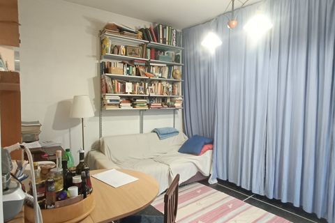 Lejlighed i Genoa, Genoa, Genoa - € 58.000 | Ref: 29740 - foto 4
