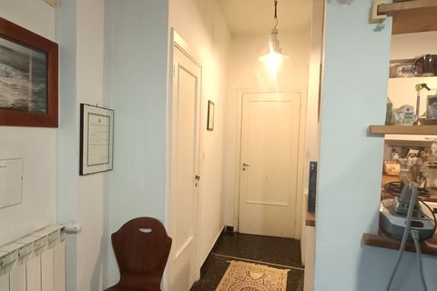 Lejlighed i Genoa, Genoa, Genoa - € 58.000 | Ref: 29740 - foto 5