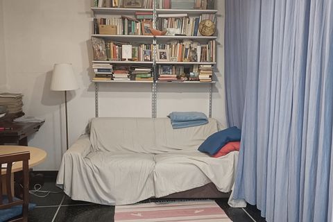 Lejlighed i Genoa, Genoa, Genoa - € 58.000 | Ref: 29740 - foto 16