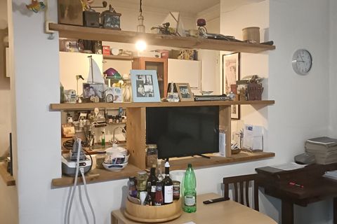 Lejlighed i Genoa, Genoa, Genoa - € 58.000 | Ref: 29740 - foto 17