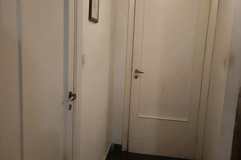 Lejlighed i Genoa, Genoa, Genoa - € 58.000 | Ref: 29740 - foto 18