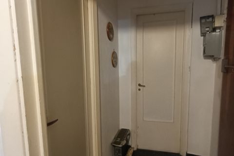 Lejlighed i Genoa, Genoa, Genoa - € 58.000 | Ref: 29740 - foto 20