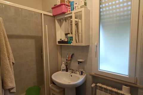 Lejlighed i Genoa, Genoa, Genoa - € 58.000 | Ref: 29740 - foto 21