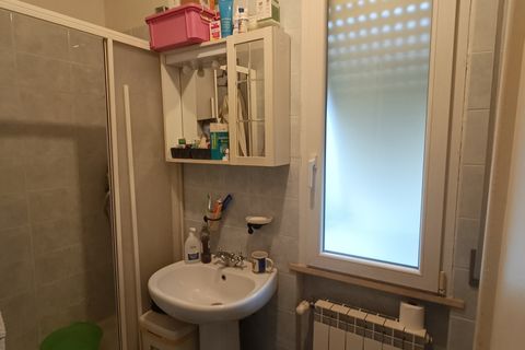 Lejlighed i Genoa, Genoa, Genoa - € 58.000 | Ref: 29740 - foto 22