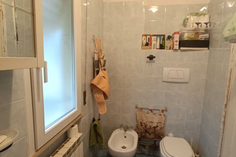 Lejlighed i Genoa, Genoa, Genoa - € 58.000 | Ref: 29740 - foto 23