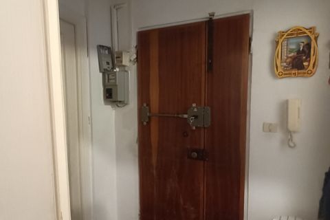 Lejlighed i Genoa, Genoa, Genoa - € 58.000 | Ref: 29740 - foto 24