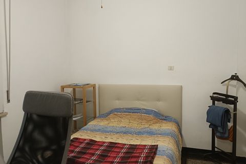 Lejlighed i Genoa, Genoa, Genoa - € 58.000 | Ref: 29740 - foto 26