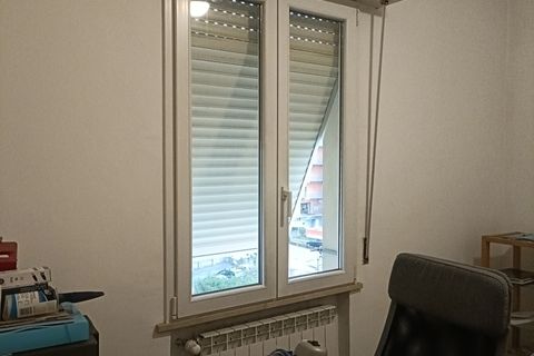 Lejlighed i Genoa, Genoa, Genoa - € 58.000 | Ref: 29740 - foto 27