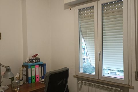 Lejlighed i Genoa, Genoa, Genoa - € 58.000 | Ref: 29740 - foto 28