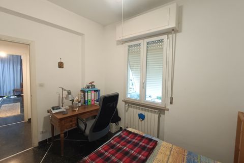 Lejlighed i Genoa, Genoa, Genoa - € 58.000 | Ref: 29740 - foto 29