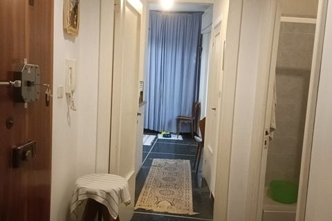Lejlighed i Genoa, Genoa, Genoa - € 58.000 | Ref: 29740 - foto 32