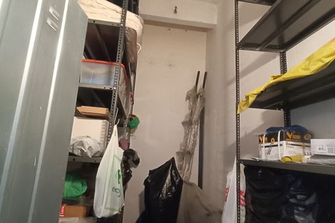 Lejlighed i Genoa, Genoa, Genoa - € 58.000 | Ref: 29740 - foto 36