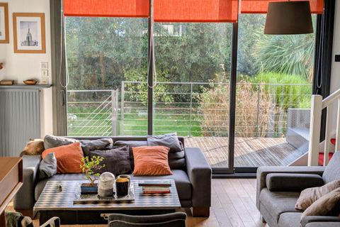 Villa a Auray, Morbihan, Auray - € 799.000 | Ref: 1526 - foto 2