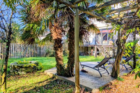 Villa a Auray, Morbihan, Auray - € 799.000 | Ref: 1526 - foto 4